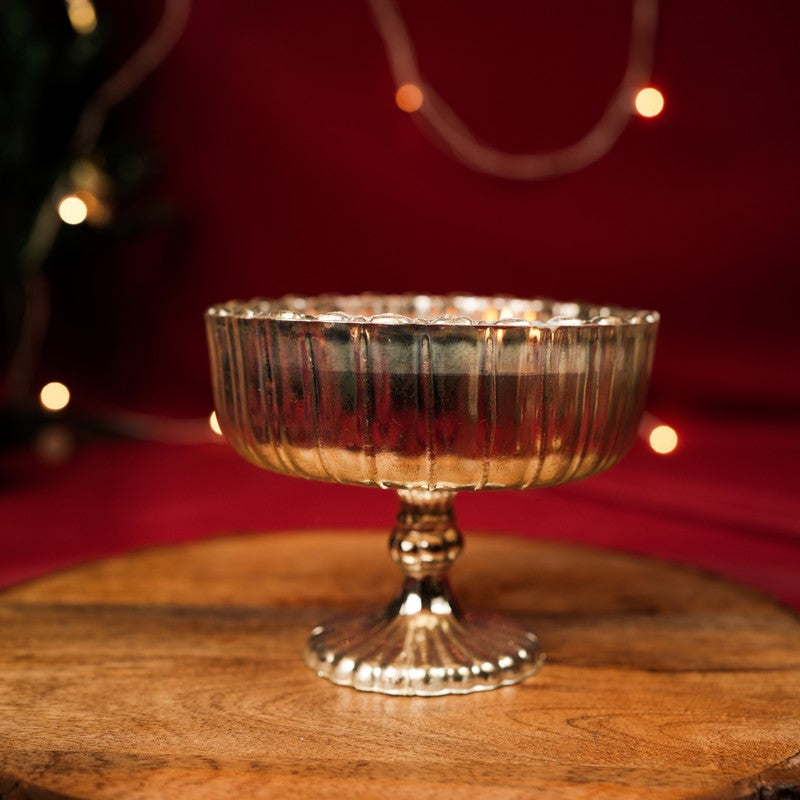 Christmas Eve Scented Candle media 8