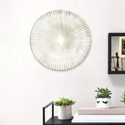 Wall Accents category