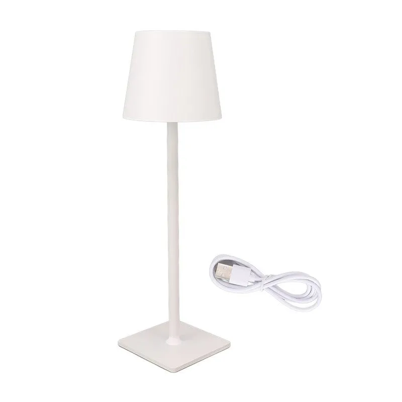 PrismLuxe Multi - White media 4