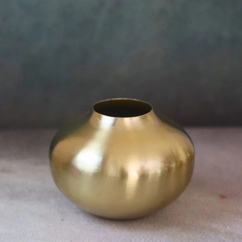 Dilva Ceramic Vase - Two Piece Set media 1