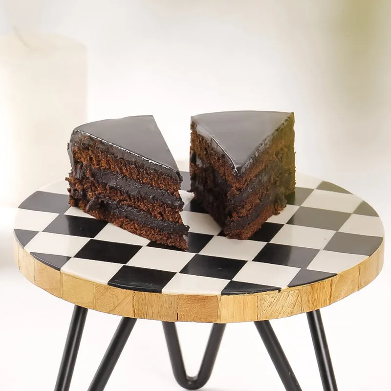 ModTier Cake Stand media 6