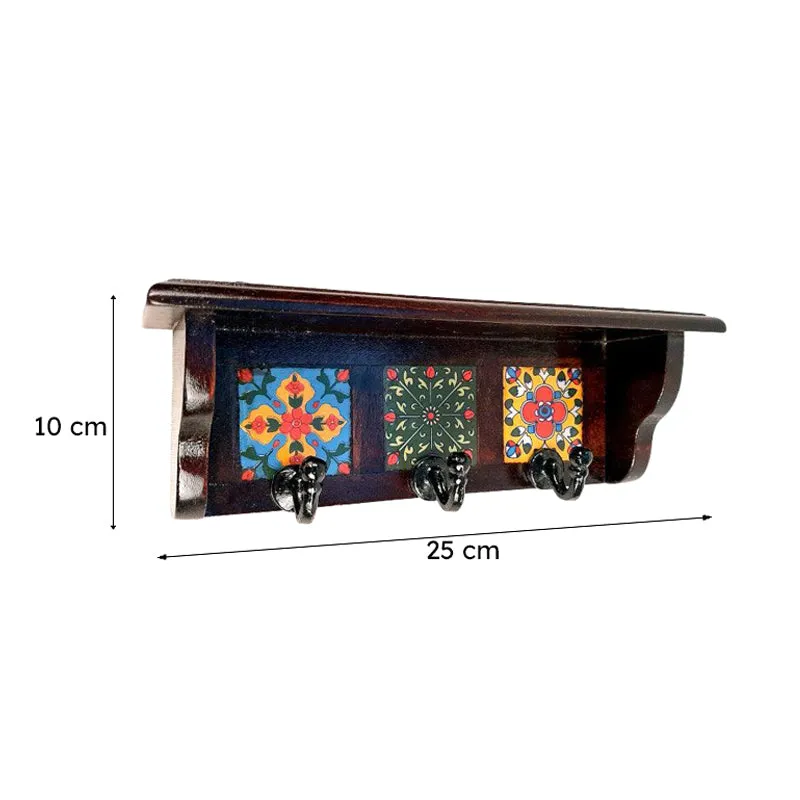 Bivona Key Holder media 7