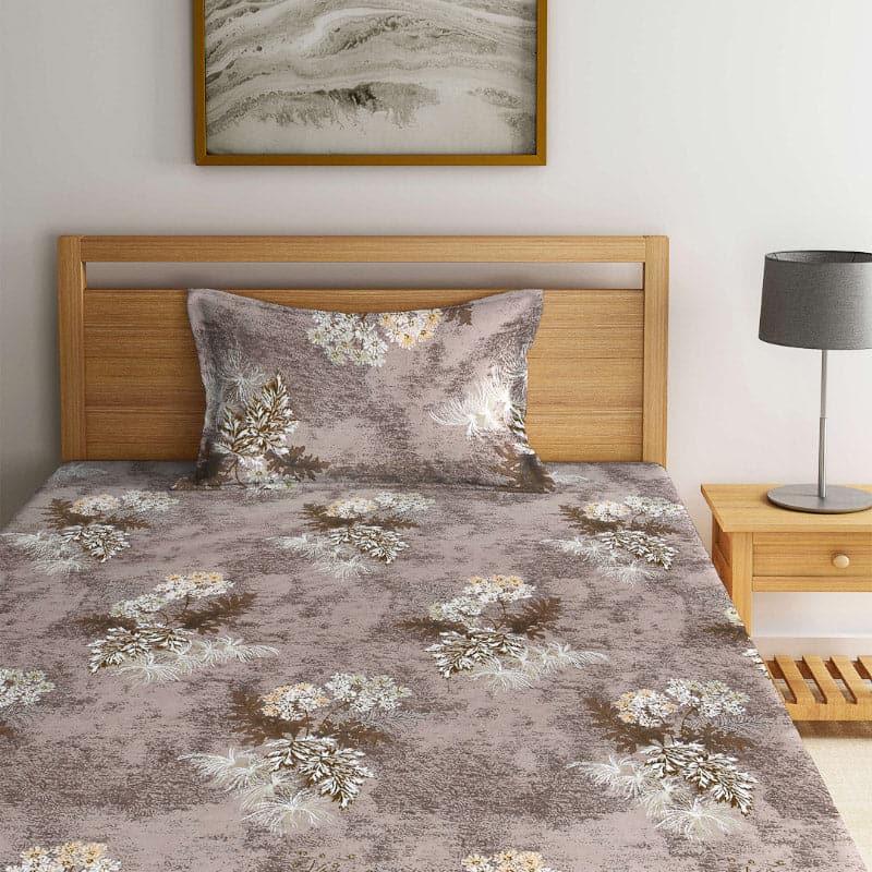 PolyCotton/Cotton Blend