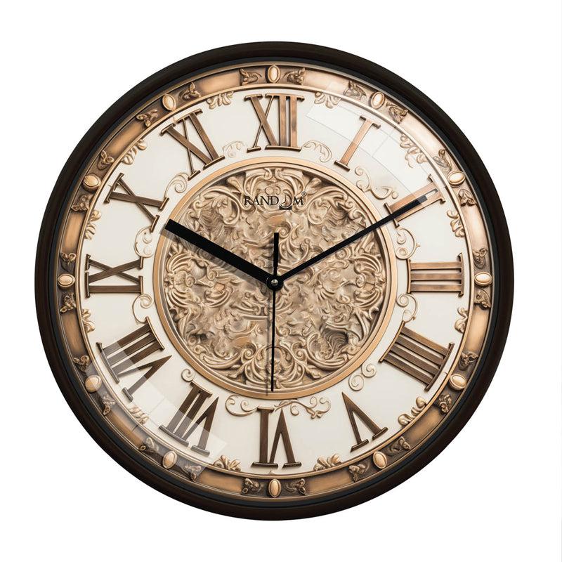 Sindae Wall Clock media 3