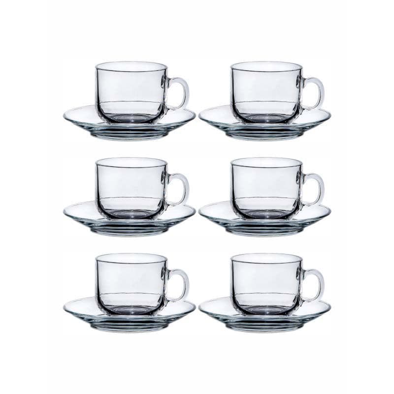 Repex Tea Set (160 mL Each) - Set of Six media 6