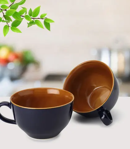 Ceramic