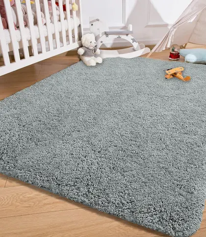 Glace Cotton/Microfiber