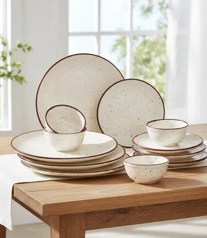 Ceramic