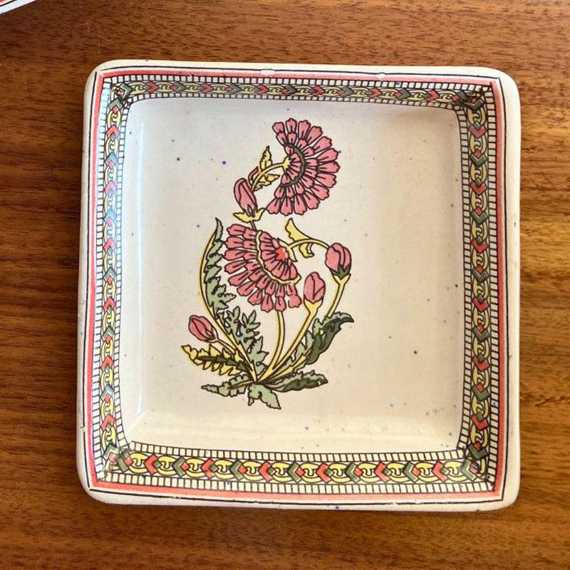 Ceramic