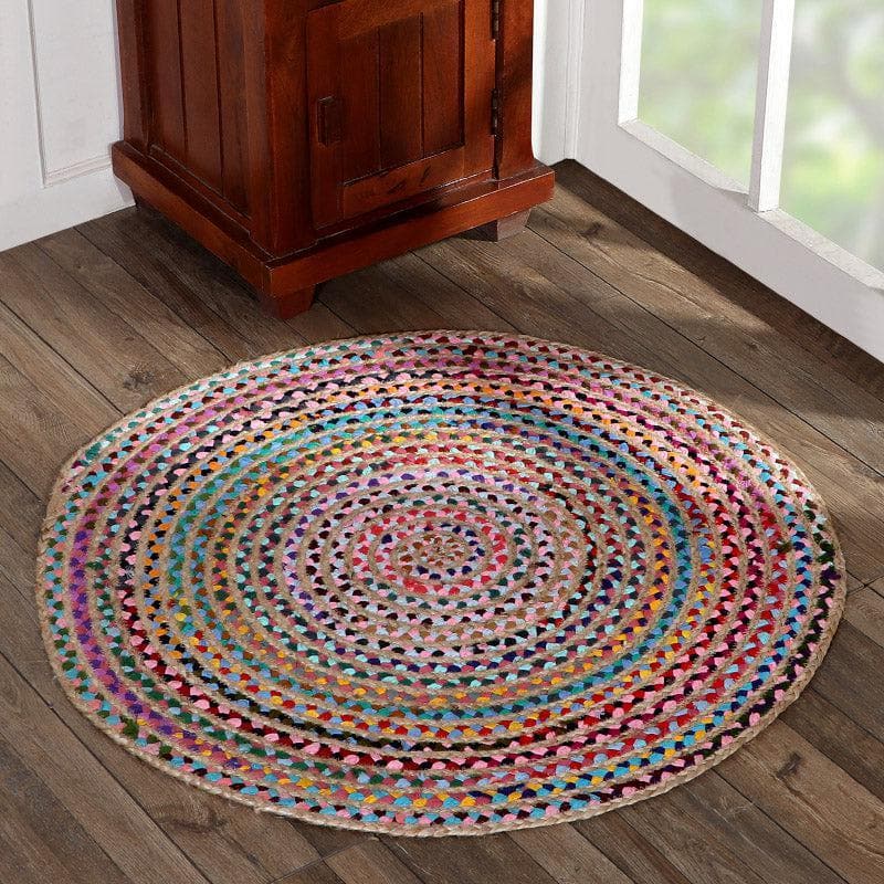 Fabric · Hemp