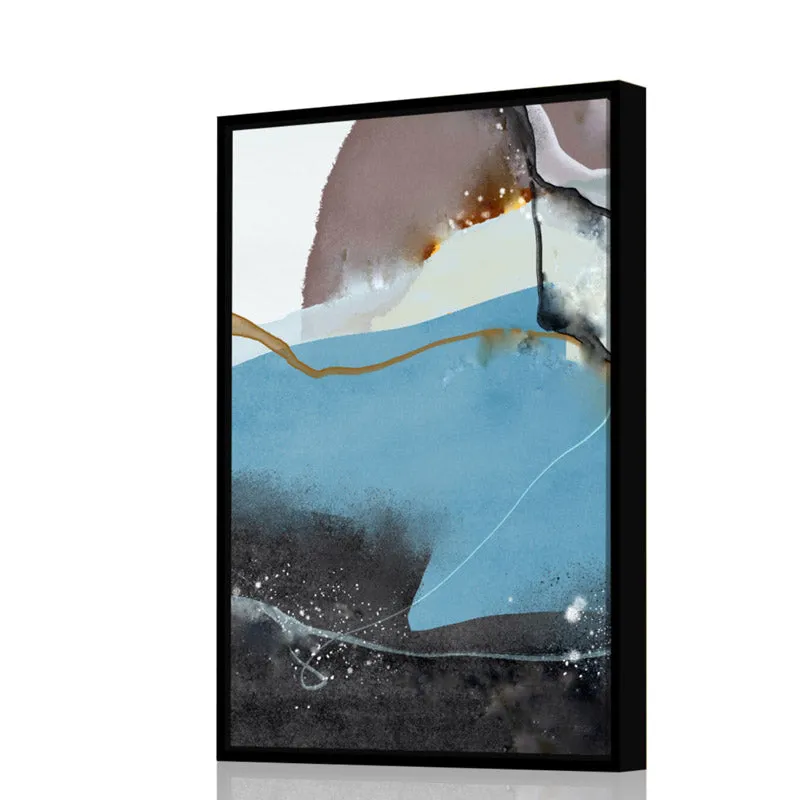 Angelina Wall Art media 2