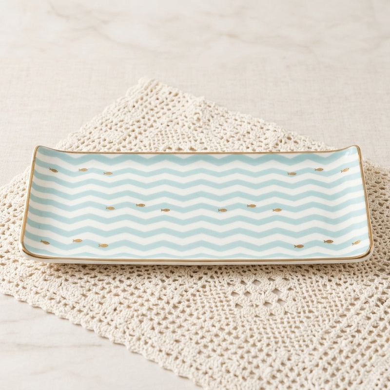 Bone China