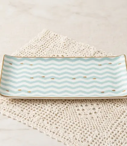 Bone China