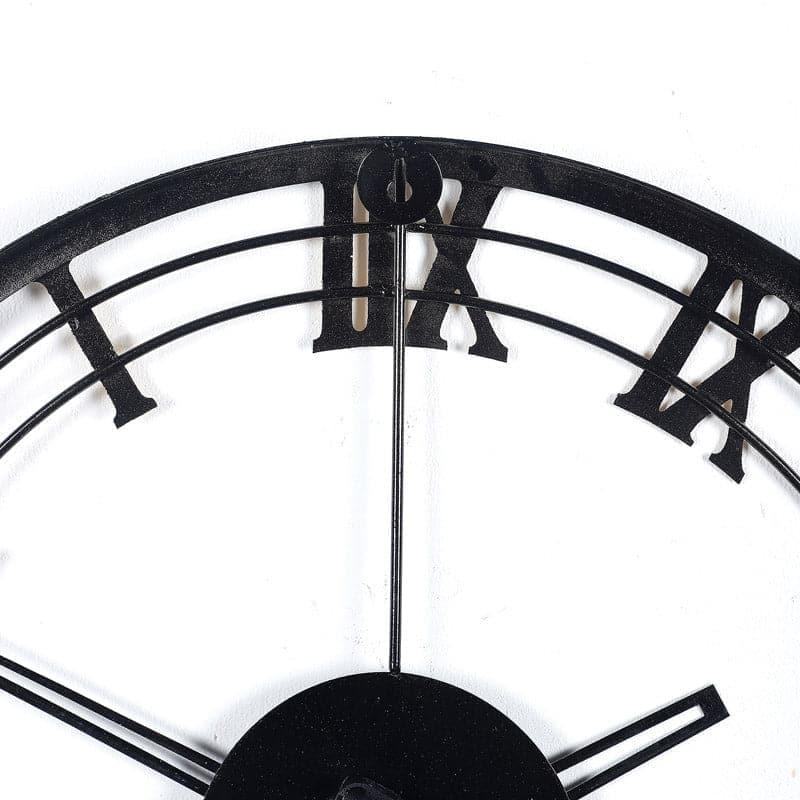 Complass Core Wall Clock media 5