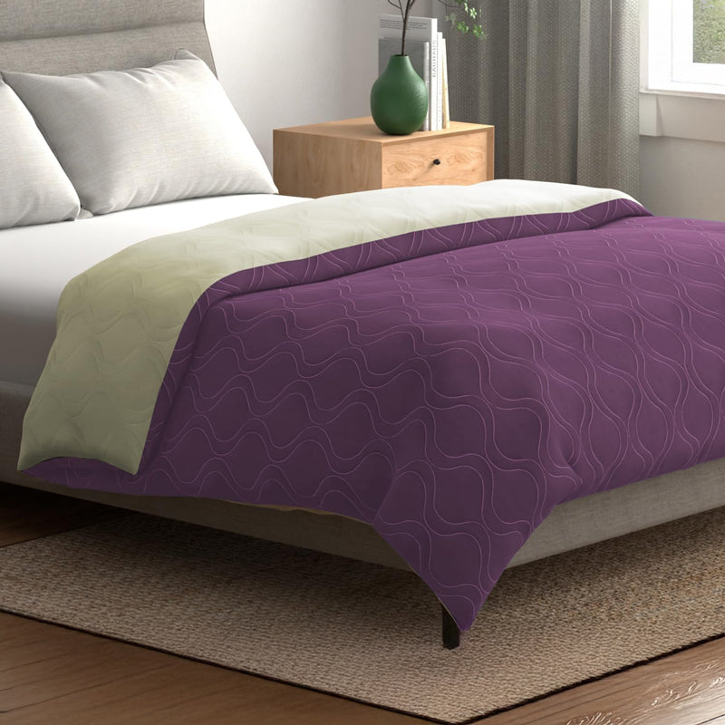 Plum,Pearl