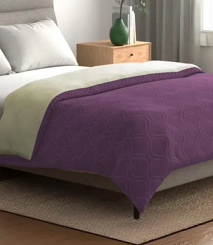 Glace Cotton/Microfiber