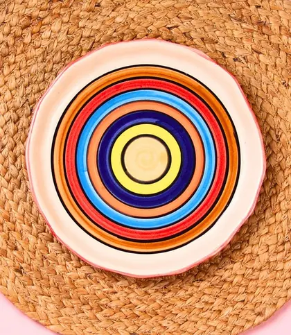 Ceramic
