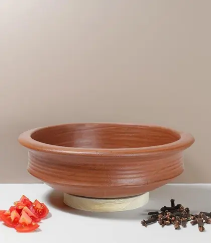 Clay
