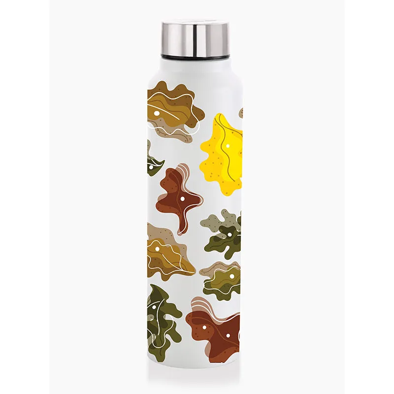 Emeo Water Bottle - 1000 mL media 1
