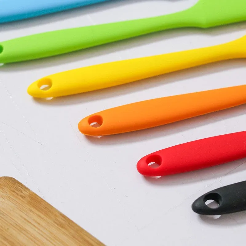 Luvora Elite Baking Tool media 4