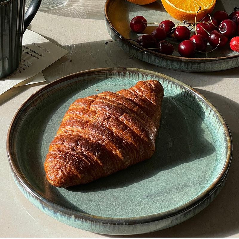 Asire Breakfast Set - Three Piece Set media 5