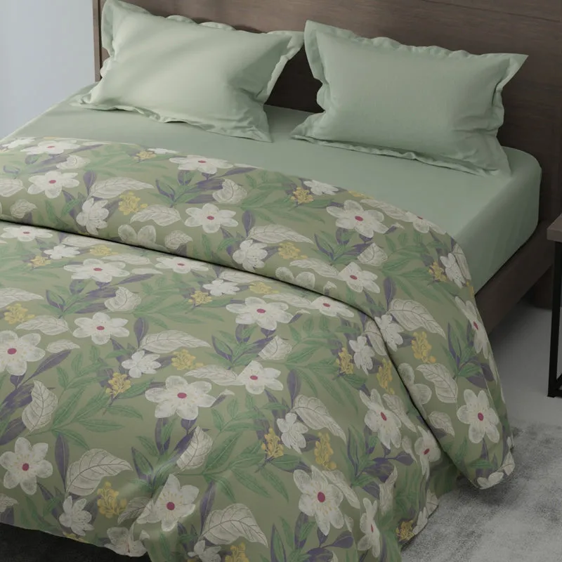 BlossomRest  Comforters - 120 GSM media 3