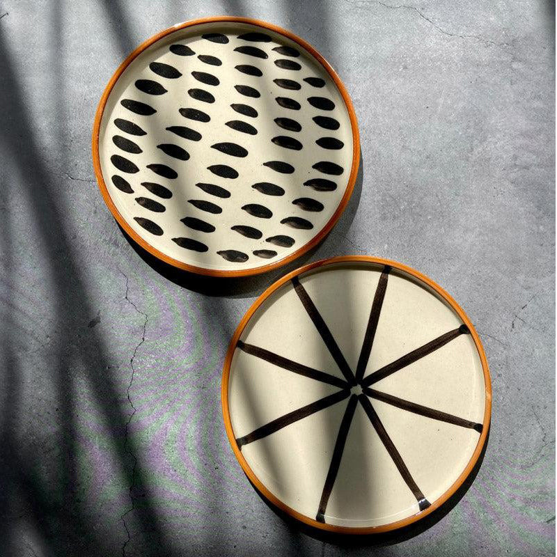 Ceramic