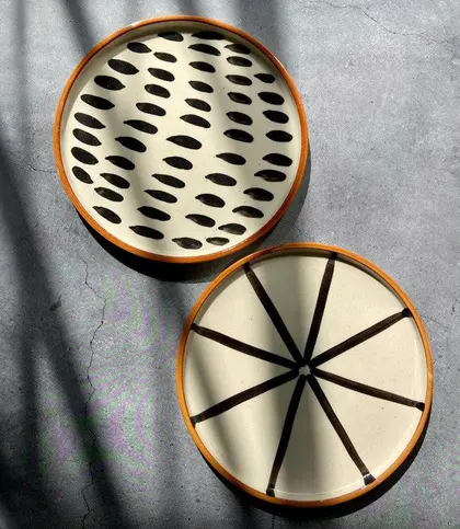 Ceramic