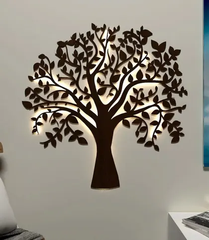 MDF
