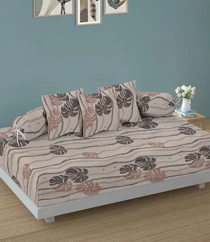PolyCotton/Cotton Blend