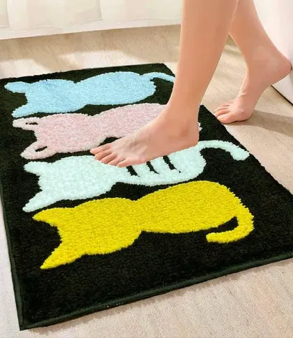Micro Fiber