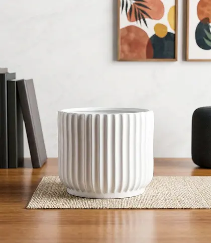 Ceramic