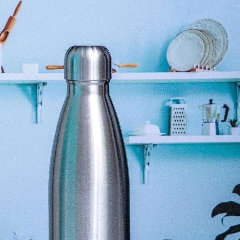 Steel Swell Bottle - 750 mL media 3