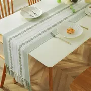 Table Runners category