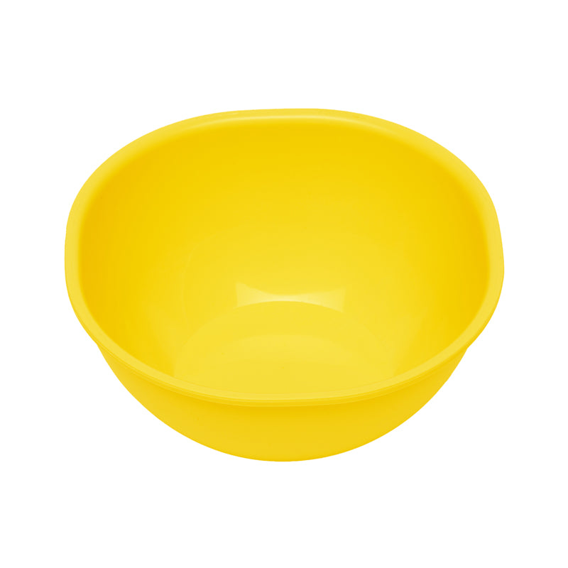 Cesar 400 ml Soup Bowl (Yellow) - Eighteen Piece Set media 6