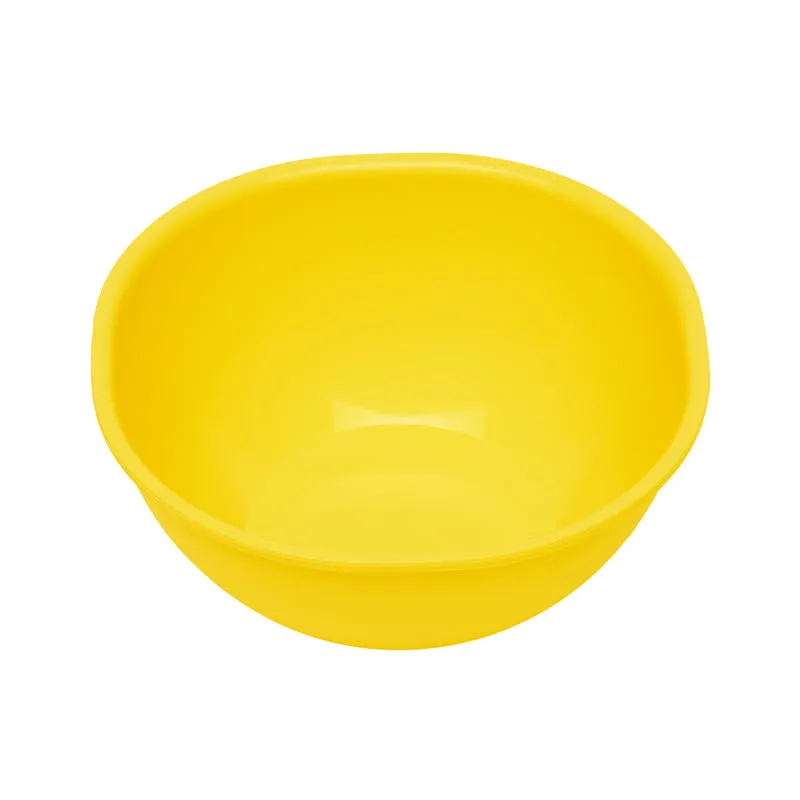 Cesar 400 ml Soup Bowl (Yellow) - Eighteen Piece Set media 6