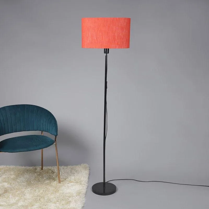 Mirami Era Floor lamp media 3