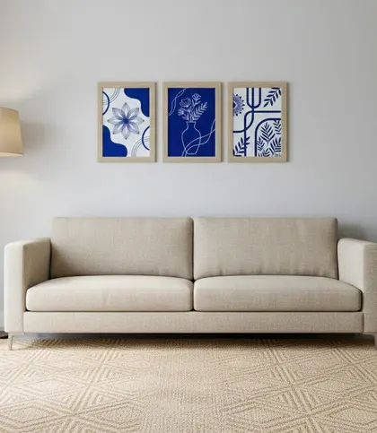 MDF · Wood