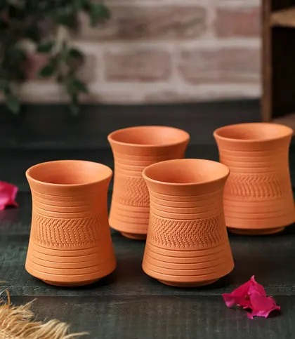 Terracotta