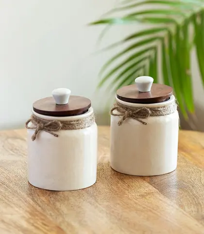Ceramic