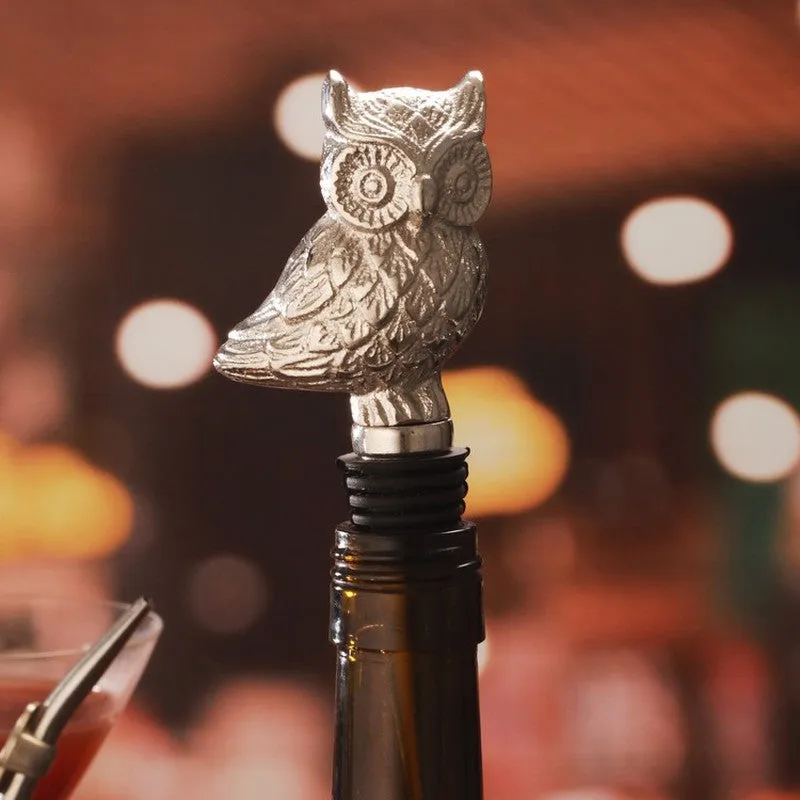 Fenric Bottle Stopper media 3