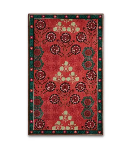 Polyester Chenille