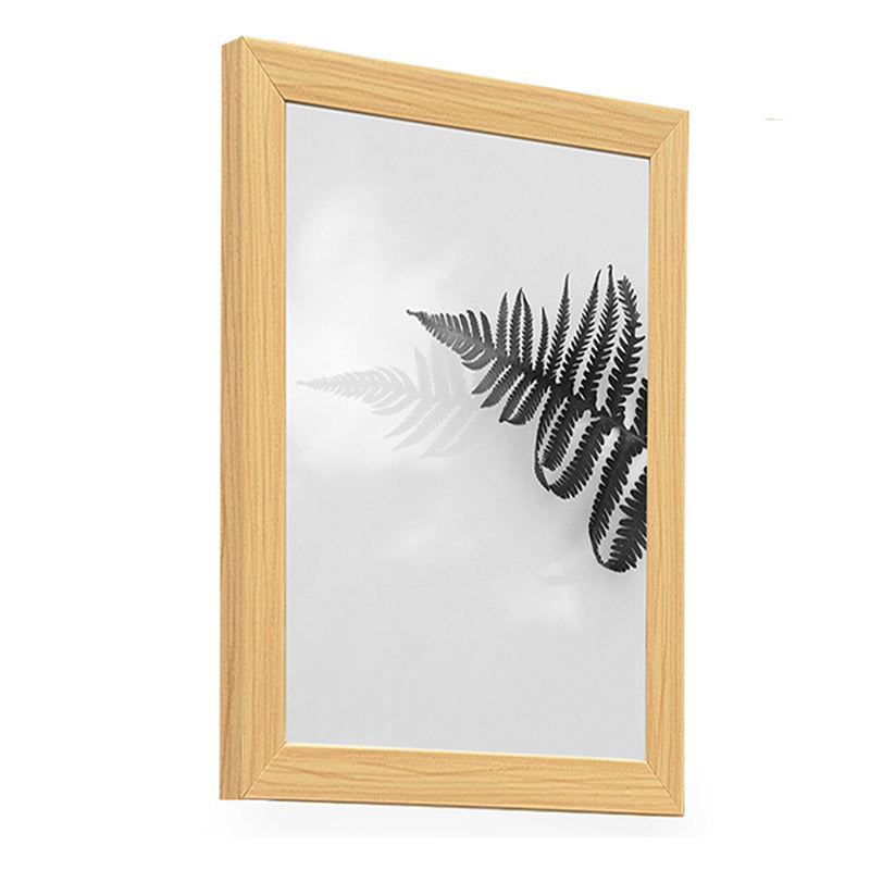 Arabella Photo Frame (Beige) - Set Of Ten media 4