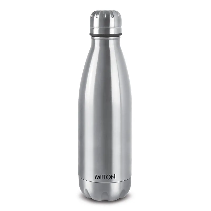 Milton Novas Vacuum Insulated Bottle - 1 L media 3