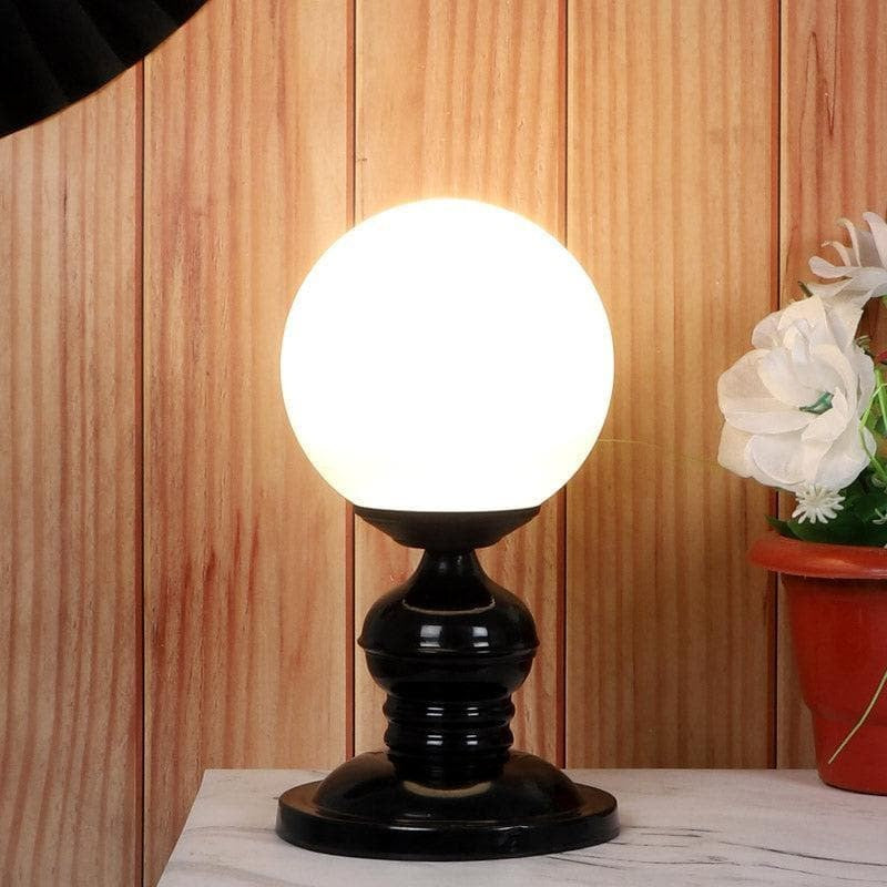 Glass Shade