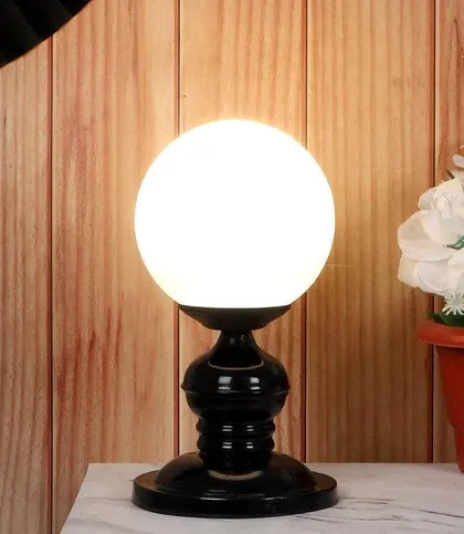 Glass Shade