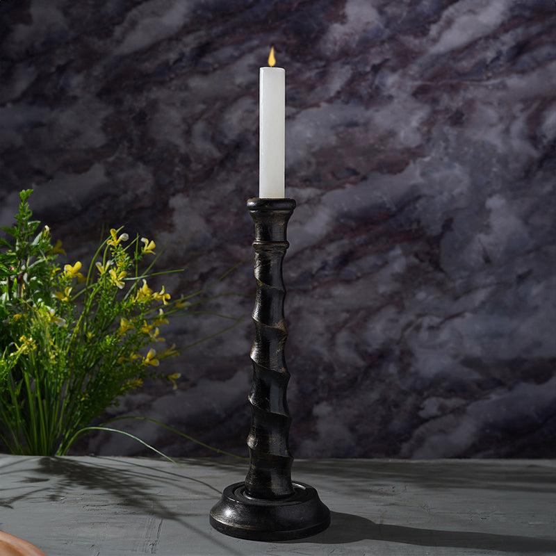 Lamira Candle Holder
