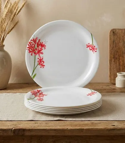 Melamine