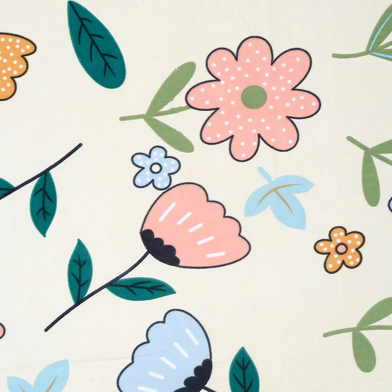 Volga Table Cover media 5