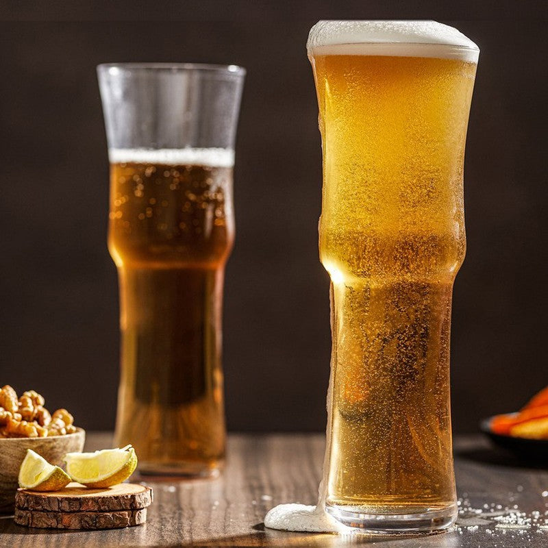Torvain Cocktail Glass (440 mL) - Set Of Four media 5